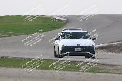 media/Jan-25-2026-Speed Ventures (Sun) [[0f6c16c17e]]/Yellow/Session 2 (Phil Hill)/